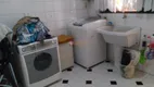 Foto 26 de Sobrado com 3 Quartos à venda, 131m² em Anchieta, São Bernardo do Campo