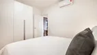 Foto 10 de Apartamento com 1 Quarto para alugar, 45m² em Itaim Bibi, São Paulo