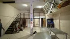 Foto 6 de Ponto Comercial para alugar, 93m² em Centro, Juiz de Fora