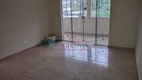 Foto 27 de Casa com 3 Quartos à venda, 148m² em Fonseca, Niterói