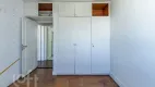 Foto 11 de Apartamento com 3 Quartos à venda, 105m² em Perdizes, São Paulo