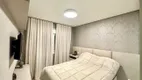 Foto 16 de Apartamento com 2 Quartos à venda, 70m² em Navegantes, Capão da Canoa