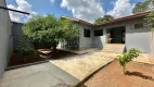 Foto 17 de Casa com 3 Quartos para alugar, 130m² em Jardim dos Pinheiros, Atibaia