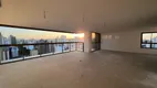 Foto 14 de Apartamento com 2 Quartos à venda, 178m² em Cambuí, Campinas