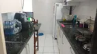 Foto 10 de Apartamento com 2 Quartos à venda, 60m² em Aflitos, Recife