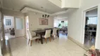 Foto 6 de Casa de Condomínio com 4 Quartos à venda, 390m² em Cacupé, Florianópolis