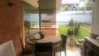 Foto 30 de Casa de Condomínio com 4 Quartos à venda, 360m² em Interlagos, São Paulo