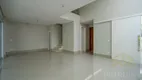 Foto 12 de Casa de Condomínio com 3 Quartos à venda, 270m² em Swiss Park, Campinas