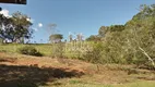 Foto 36 de Fazenda/Sítio com 3 Quartos à venda, 120m² em , Camanducaia