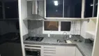Foto 3 de Apartamento com 2 Quartos para alugar, 100m² em Atiradores, Joinville