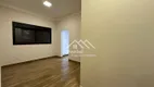Foto 26 de Casa de Condomínio com 3 Quartos à venda, 210m² em Residencial Alto do Castelo, Ribeirão Preto