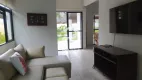 Foto 12 de Casa de Condomínio com 4 Quartos à venda, 360m² em Balneário Praia do Pernambuco, Guarujá