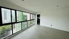 Foto 3 de Apartamento com 3 Quartos à venda, 77m² em São Pedro, Belo Horizonte