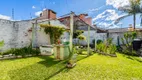 Foto 32 de Casa com 3 Quartos à venda, 182m² em São José, Canoas