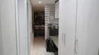 Foto 8 de Apartamento com 2 Quartos à venda, 57m² em Santo Antônio, Osasco