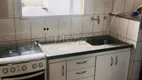 Foto 13 de Apartamento com 2 Quartos à venda, 41m² em Vila Industrial, Campinas