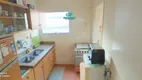 Foto 19 de Apartamento com 2 Quartos à venda, 74m² em Enseada, Guarujá