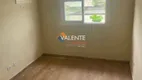 Foto 11 de Casa com 2 Quartos à venda, 82m² em Vila Jockei Clube, São Vicente