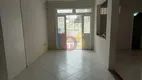 Foto 10 de Imóvel Comercial com 3 Quartos para alugar, 125m² em Centro, Ilhéus