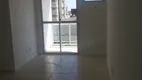 Foto 2 de Apartamento com 3 Quartos para alugar, 60m² em Braga, Cabo Frio