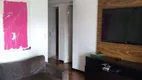 Foto 9 de Apartamento com 4 Quartos à venda, 148m² em Vila Andrade, São Paulo