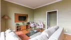 Foto 3 de Apartamento com 3 Quartos à venda, 184m² em Independência, Porto Alegre