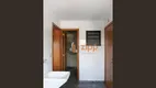 Foto 33 de Apartamento com 4 Quartos à venda, 190m² em Água Fria, São Paulo