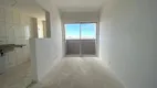 Foto 6 de Apartamento com 2 Quartos à venda, 49m² em Vila Massucheto, Americana