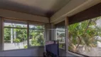 Foto 16 de Casa com 4 Quartos à venda, 265m² em Butantã, São Paulo