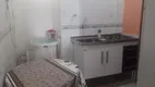 Foto 5 de Apartamento com 3 Quartos à venda, 95m² em Barra, Salvador