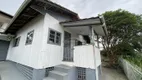 Foto 6 de Casa com 3 Quartos à venda, 166m² em Itoupava Norte, Blumenau