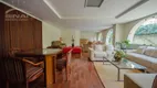 Foto 44 de Apartamento com 3 Quartos à venda, 206m² em Vila Uberabinha, São Paulo