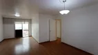 Foto 2 de Apartamento com 4 Quartos à venda, 115m² em Belenzinho, São Paulo