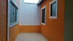 Foto 39 de Sobrado com 4 Quartos à venda, 215m² em Alto do Cardoso, Pindamonhangaba