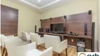 Foto 12 de Apartamento com 2 Quartos à venda, 53m² em Pechincha, Rio de Janeiro