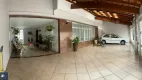 Foto 26 de Casa com 3 Quartos à venda, 308m² em Vila Milton, Guarulhos