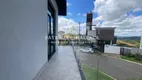 Foto 27 de Casa com 4 Quartos à venda, 441m² em Novo Horizonte, Juiz de Fora