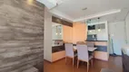 Foto 3 de Apartamento com 3 Quartos à venda, 67m² em Limão, São Paulo