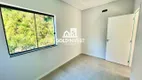 Foto 9 de Apartamento com 2 Quartos à venda, 64m² em Azambuja, Brusque