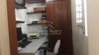 Foto 29 de Apartamento com 3 Quartos à venda, 110m² em Tijuca, Rio de Janeiro