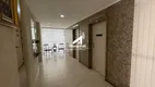 Foto 32 de Cobertura com 2 Quartos à venda, 120m² em Jardim da Saude, São Paulo