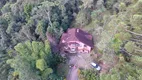 Foto 3 de Casa com 4 Quartos à venda, 3540m² em Visconde de Mauá, Resende