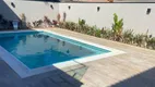 Foto 11 de Casa de Condomínio com 4 Quartos à venda, 236m² em Botujuru, Mogi das Cruzes