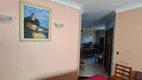 Foto 10 de Casa com 3 Quartos à venda, 176m² em Colina da Paineira, Santo Antônio de Posse