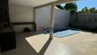 Foto 5 de Casa com 3 Quartos à venda, 189m² em Residencial Jardim Canedo, Senador Canedo