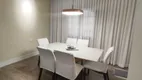 Foto 46 de Casa com 5 Quartos à venda, 340m² em Caiçaras, Belo Horizonte