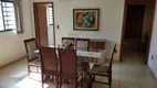 Foto 4 de Casa com 2 Quartos à venda, 223m² em Jardim das Estações - Vila Xavier, Araraquara