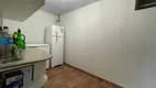 Foto 34 de Casa com 4 Quartos à venda, 492m² em Vale das Amendoeiras, Contagem