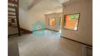 Foto 13 de Casa com 2 Quartos à venda, 100m² em Praia de Camburí, São Sebastião