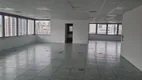 Foto 9 de Sala Comercial para alugar, 266m² em Itaim Bibi, São Paulo